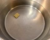 Foto del paso 2 de la receta: Espagueti a la Boloñesa rellenos de queso