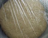 Foto del paso 4 de la receta: Pan francés o baguette