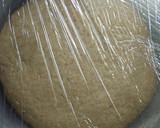 Foto del paso 4 de la receta: Pan francés o baguette