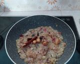 Foto langkah ke 2 dari resep Sop Iga Sapi.