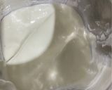 Foto langkah ke 6 dari resep Homemade Greek Yoghurt.