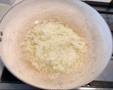 Foto del paso 1 de la receta: Lasaña de zapallitos