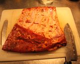 Foto del paso 3 de la receta Pechito y hortalizas Zappeadas