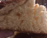 Foto del paso 6 de la receta: Bizcochuelo sencillo