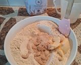 Foto del paso 4 de la receta: Pancitos suave texturas 🥖🥖