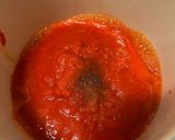 Foto langkah ke 10 dari resep Saos Sambal Homemade.