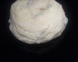 Foto del paso 6 de la receta: Jalá estilo Deby