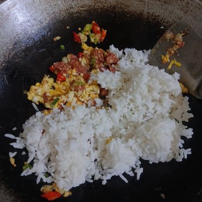 Langkah 3