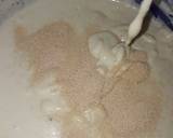 Apem Jawa langkah memasak 2 foto