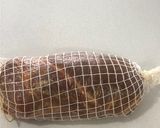 Foto del paso 5 de la receta: Bondiola
