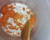 Foto del paso 5 de la receta: Pulpa de cerdo al jugo