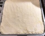 Foto del paso 4 de la receta: Tarta de ricota en Flip Essen
