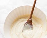 Foto del passaggio 16 della ricetta Pastiera Napoletana - Ricetta originale