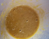 Foto del paso 1 de la receta: Fideuá mar y montaña