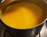 Foto del paso 2 de la receta: Postre de vainillas