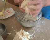 Foto del paso 1 de la receta: Pay de Calabaza