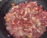 Foto del paso 4 de la receta: Arroz con aceitunas