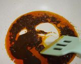 Foto langkah ke 2 dari resep Gulai Ayam Simpel.