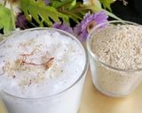 ઠંડાઈ (Thandai Recipe In Gujarati) રેસીપી સ્ટેપ4ફોટો