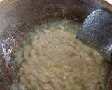 Foto langkah ke 4 dari resep Soto banjar.