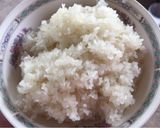 รูปขั้นตอนการทำที่ 1 ของ ข้าวเหนียวมะม่วง