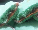 Foto del paso 4 de la receta: Alfajores de maizena sin TACC