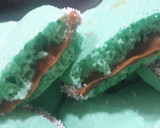 Foto del paso 4 de la receta: Alfajores de maizena sin TACC