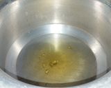 A picture of step 2 of Gulati.