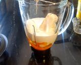Foto del paso 2 de la receta: Cheesecake o pay de queso keto