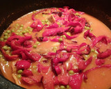 Foto del paso 6 de la receta: Rape a la Rusadir