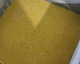 Foto langkah ke 4 dari resep 374. Ongol-Ongol Labu Kuning.