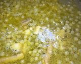 Foto del paso 4 de la receta: Mondongo paisa