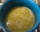Foto del paso 4 de la receta: Enchiladas Suizas