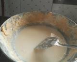 Lachha Rabdi recipe step 2 photo
