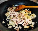 意大利肉醬麵【簡易版】的食譜步驟4照片
