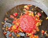 Foto del paso 4 de la receta: Arroz con chorizo
