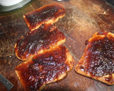 Foto del paso 8 de la receta: Aguacates rellenos