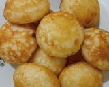 A picture of step 4 of Masa.