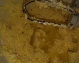 Foto del paso 2 de la receta: Brownies de limón 🍋