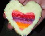 Easy sugar cookies recipe step 18 photo