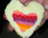 A picture of step 18 of Easy sugar cookies.