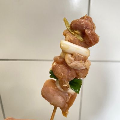 Langkah 4