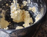 Foto del paso 1 de la receta: Alfajores de maicena