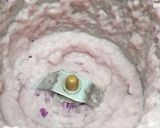 வத்தக்குழம்பு(vathal kulambu recipe in tamil) ரெசிபி ஸ்டேப் 2 புகைப்படம்
