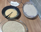 Foto del paso 5 de la receta: Croquetas de pollo asado