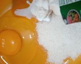 Foto langkah ke 1 dari resep Kue Jintan.