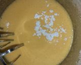 Foto del paso 3 de la receta: Jelly roll de crema de limón
