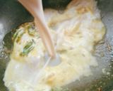 नाचणी सत्व राब (nachni satva raab recipe in marathi) रेसिपी स्टेप 1 फोटो 