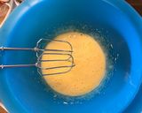 Rizskoch recept fázis 2 fotója