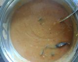 Foto langkah ke 6 dari resep Sate Padang.